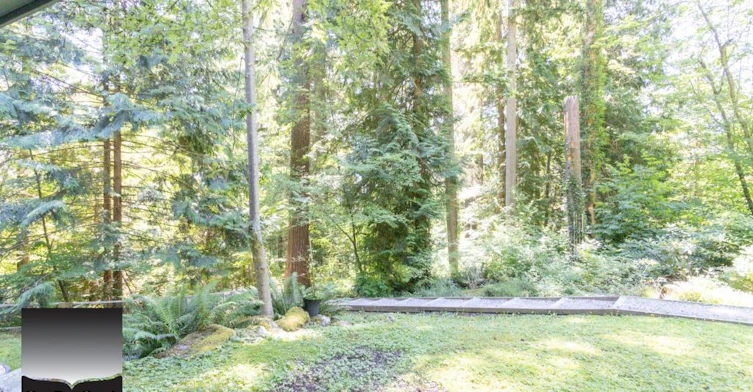 885 Frederick Road, North Vancouver, BC, V7K 2Y5 - 39