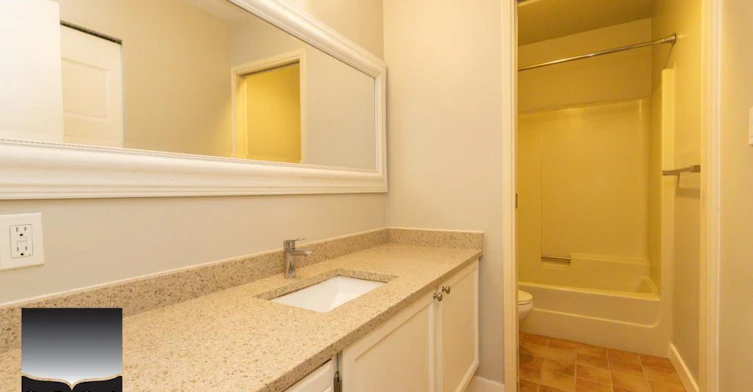 885 Frederick Road, North Vancouver, BC, V7K 2Y5 - 17