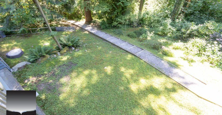 885 Frederick Road, North Vancouver, BC, V7K 2Y5 - 38