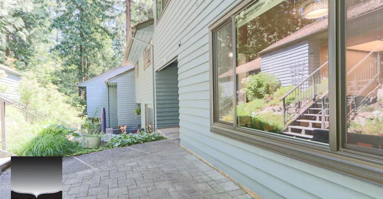 885 Frederick Road, North Vancouver, BC, V7K 2Y5 - 26