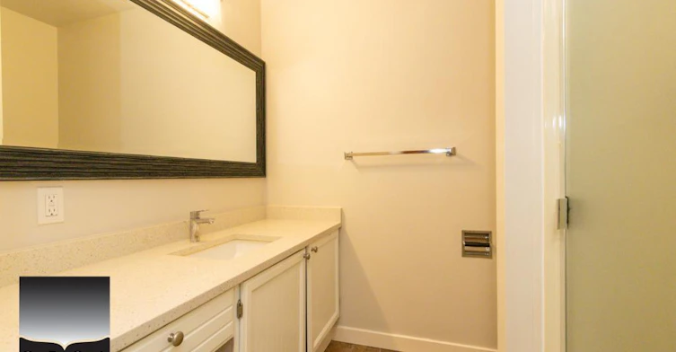 885 Frederick Road, North Vancouver, BC, V7K 2Y5 - 16