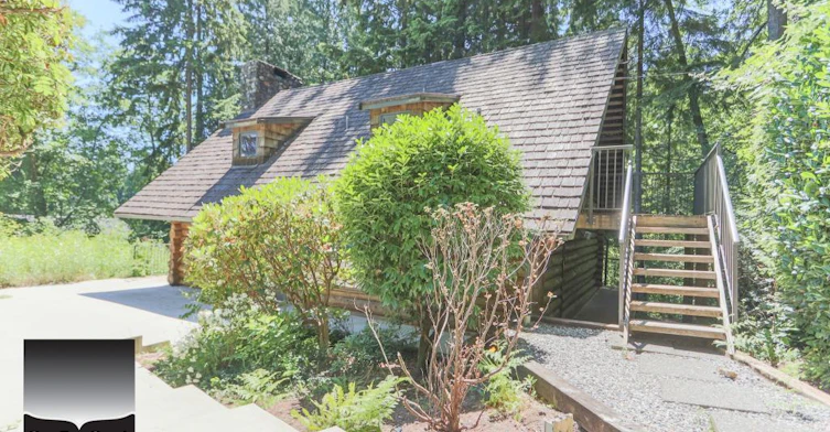885 Frederick Road, North Vancouver, BC, V7K 2Y5 - 42