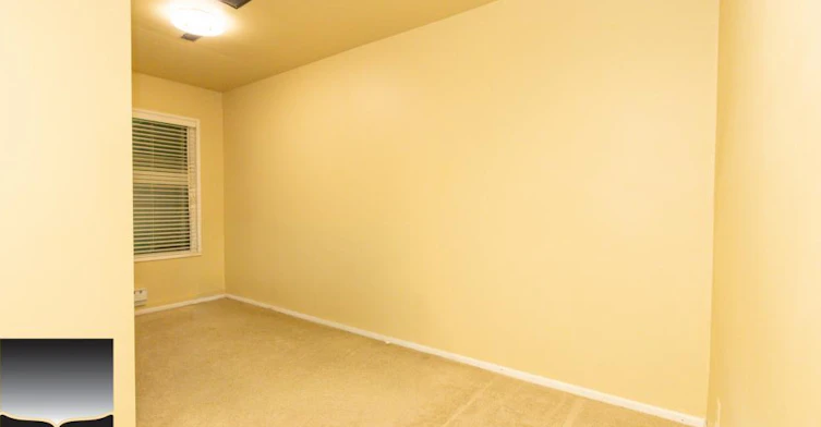 885 Frederick Road, North Vancouver, BC, V7K 2Y5 - 10