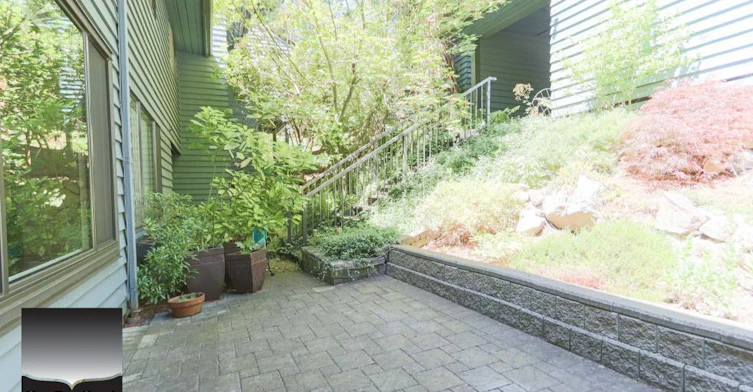 885 Frederick Road, North Vancouver, BC, V7K 2Y5 - 27