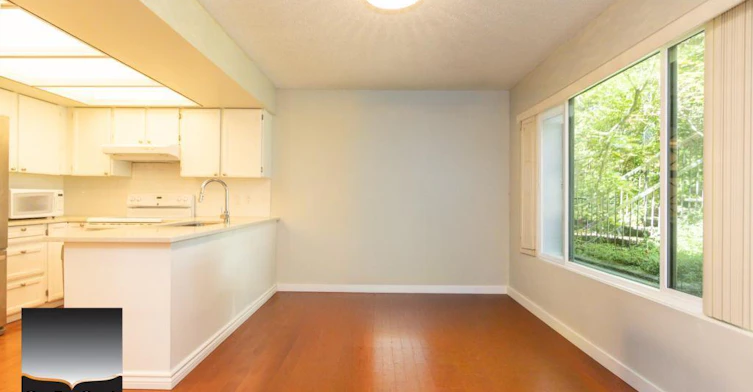 885 Frederick Road, North Vancouver, BC, V7K 2Y5 - 5
