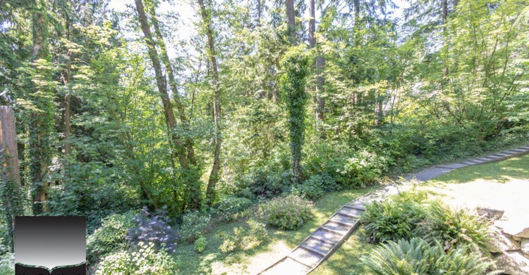885 Frederick Road, North Vancouver, BC, V7K 2Y5 - 40