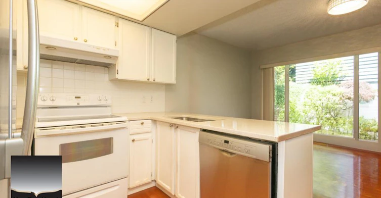 885 Frederick Road, North Vancouver, BC, V7K 2Y5 - 4