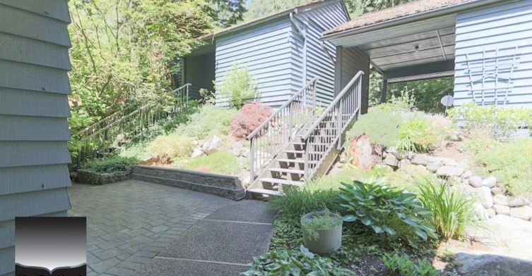 885 Frederick Road, North Vancouver, BC, V7K 2Y5 - 30