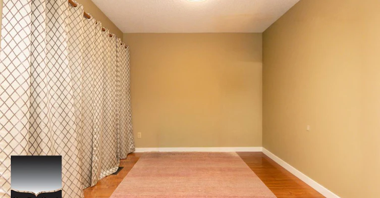885 Frederick Road, North Vancouver, BC, V7K 2Y5 - 12