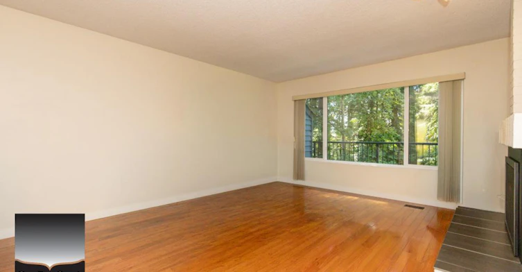 885 Frederick Road, North Vancouver, BC, V7K 2Y5 - 7