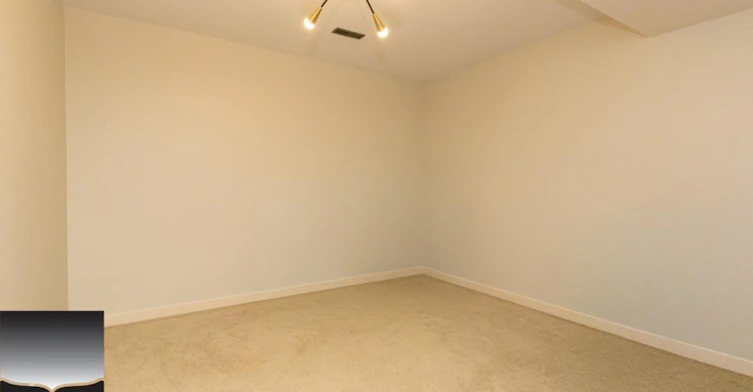 885 Frederick Road, North Vancouver, BC, V7K 2Y5 - 9
