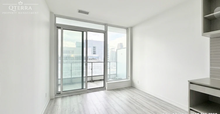 1205-5 Buttermill Avenue, Vaughan, ON, L4K 0M5 - 3