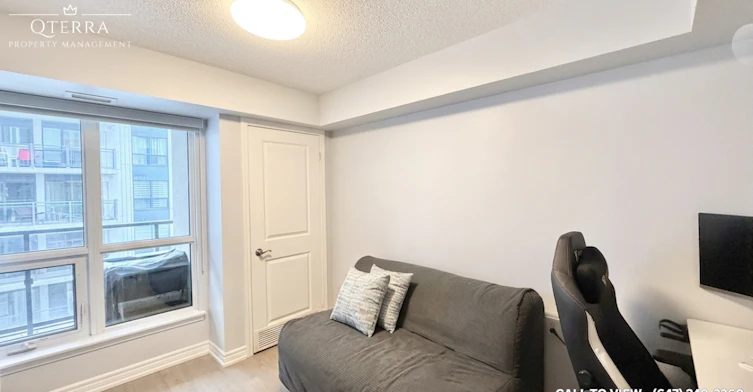 301-872 Sheppard Avenue West, Toronto, ON, M3H 5V5 - 5