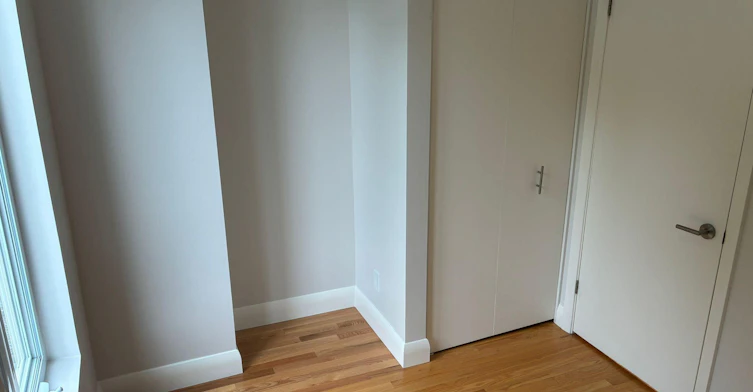 25-25 Elm Street, Ottawa, ON, K1R 6M9 - 17