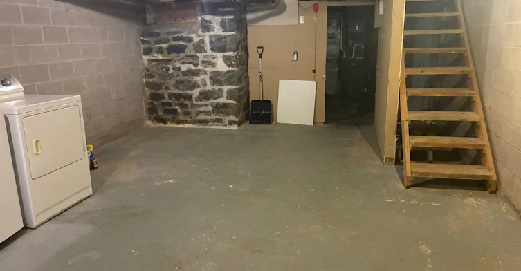 25-25 Elm Street, Ottawa, ON, K1R 6M9 - 34