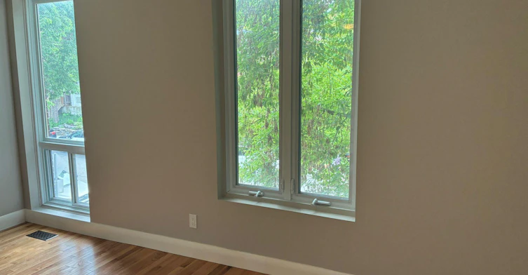 25-25 Elm Street, Ottawa, ON, K1R 6M9 - 28