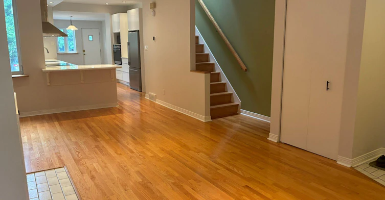 25-25 Elm Street, Ottawa, ON, K1R 6M9 - 6