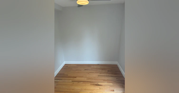 25-25 Elm Street, Ottawa, ON, K1R 6M9 - 16