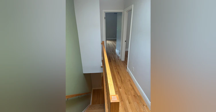 25-25 Elm Street, Ottawa, ON, K1R 6M9 - 14