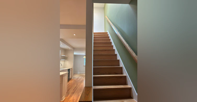 25-25 Elm Street, Ottawa, ON, K1R 6M9 - 13