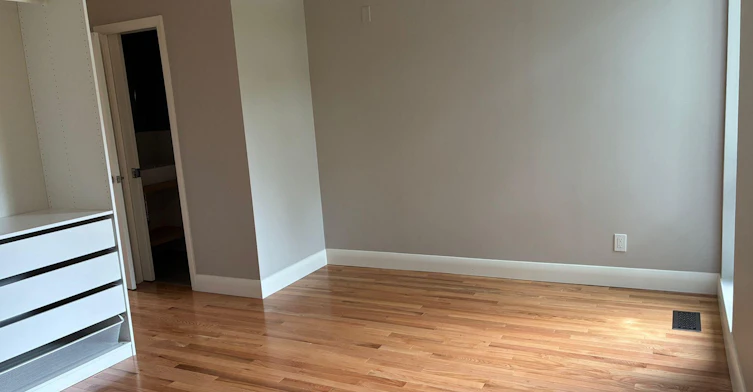 25-25 Elm Street, Ottawa, ON, K1R 6M9 - 29