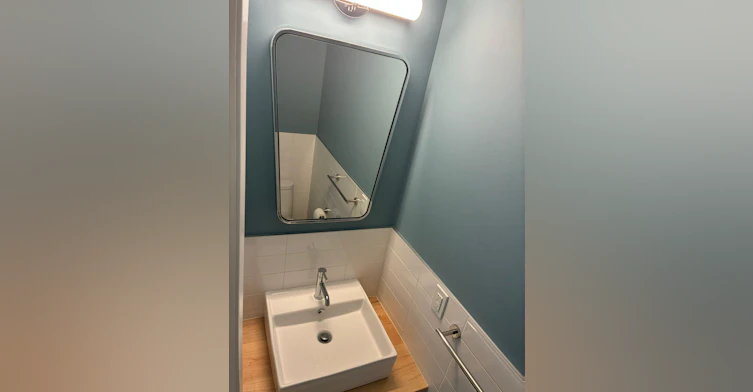 25-25 Elm Street, Ottawa, ON, K1R 6M9 - 32