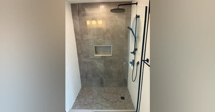 25-25 Elm Street, Ottawa, ON, K1R 6M9 - 18