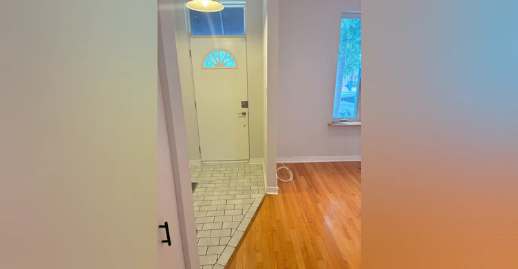 25-25 Elm Street, Ottawa, ON, K1R 6M9 - 4