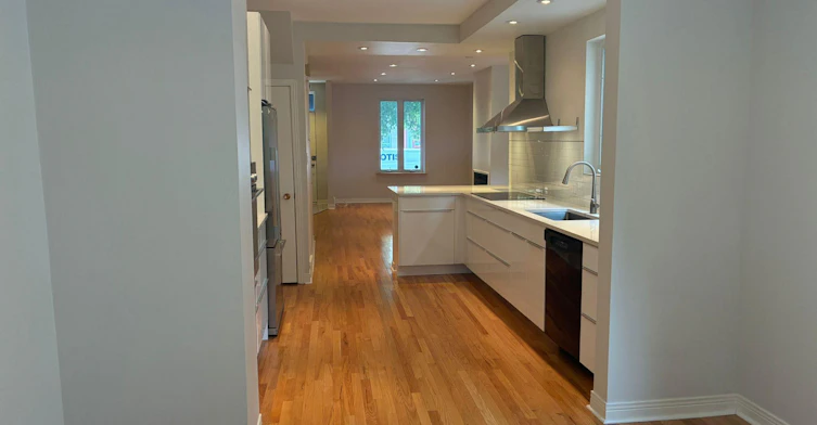25-25 Elm Street, Ottawa, ON, K1R 6M9 - 11