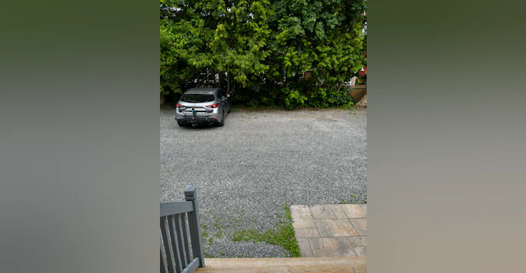 25-25 Elm Street, Ottawa, ON, K1R 6M9 - 38
