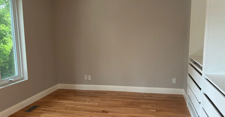 25-25 Elm Street, Ottawa, ON, K1R 6M9 - 26