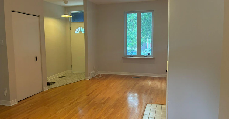 25-25 Elm Street, Ottawa, ON, K1R 6M9 - 5
