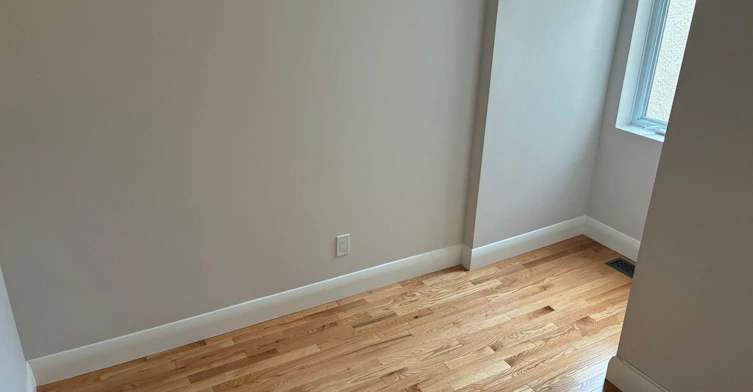 25-25 Elm Street, Ottawa, ON, K1R 6M9 - 23