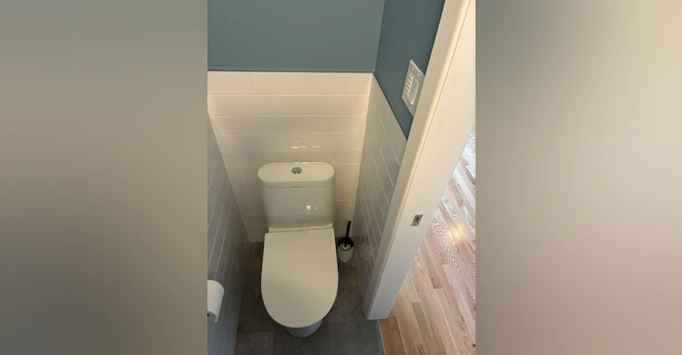 25-25 Elm Street, Ottawa, ON, K1R 6M9 - 33