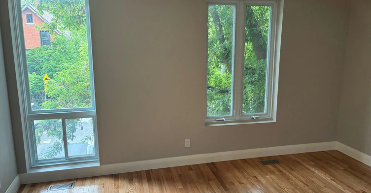 25-25 Elm Street, Ottawa, ON, K1R 6M9 - 31