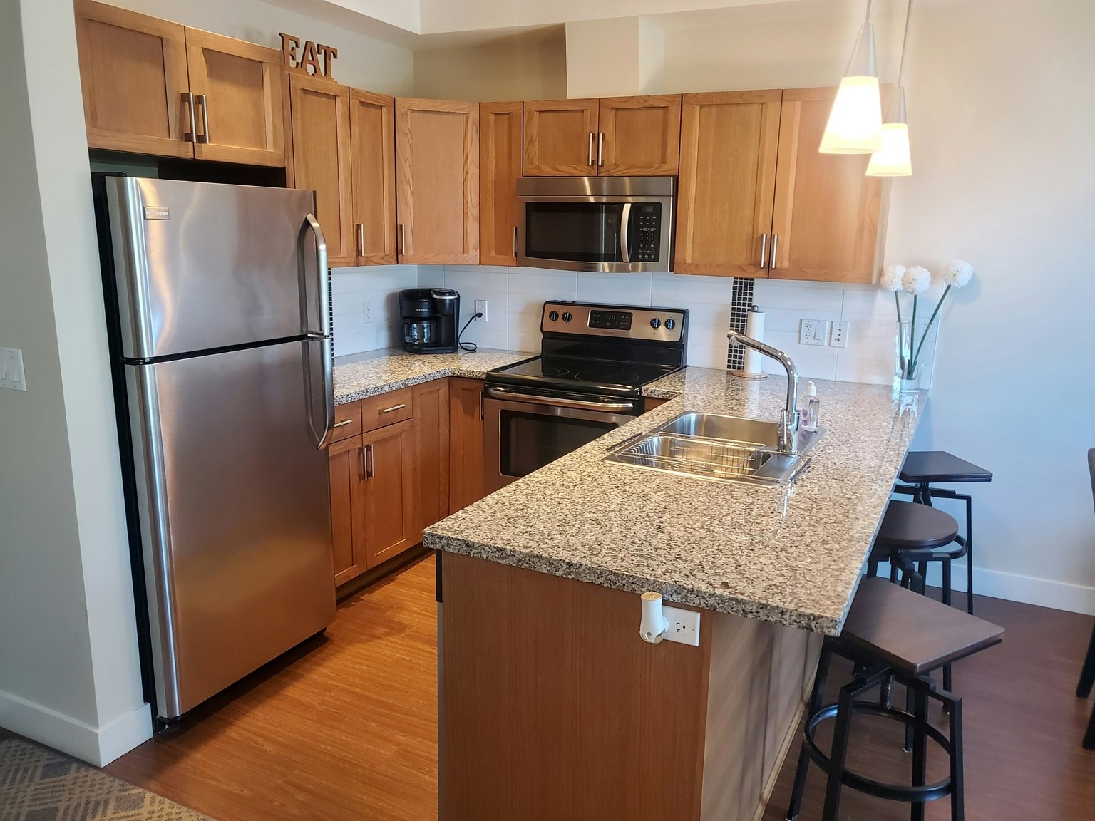 3229 Skyview Lane, Westbank, BC, V4T 3J3 - 6