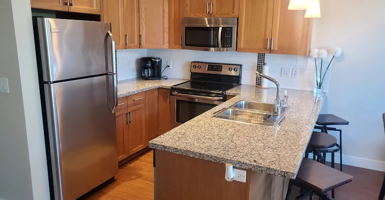 3229 Skyview Lane, Westbank, BC, V4T 3J3 - 6