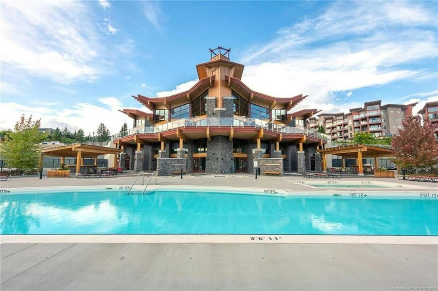 3229 Skyview Lane, Westbank, BC, V4T 3J3