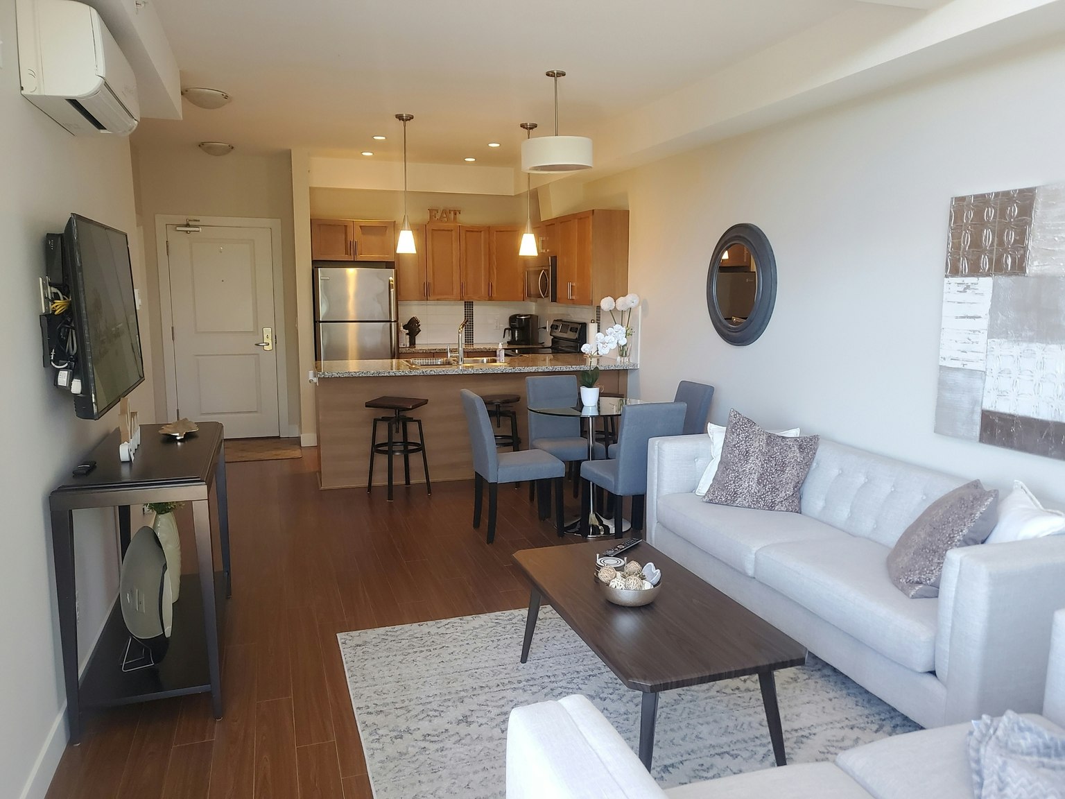 3229 Skyview Lane, Westbank, BC, V4T 3J3 - 3