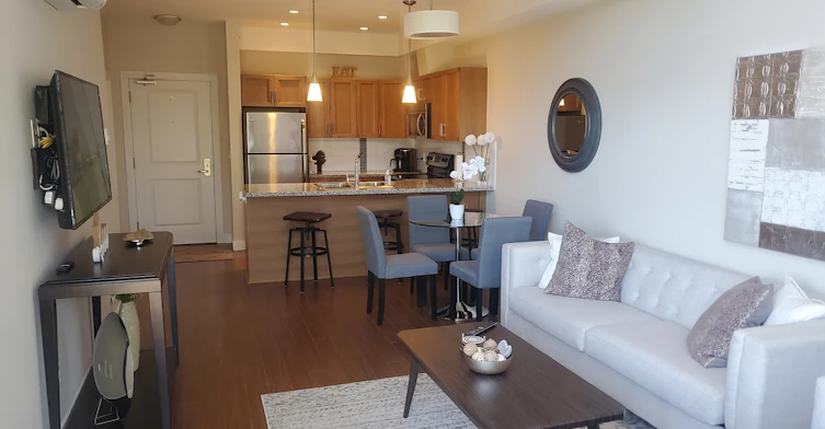 3229 Skyview Lane, Westbank, BC, V4T 3J3 - 3