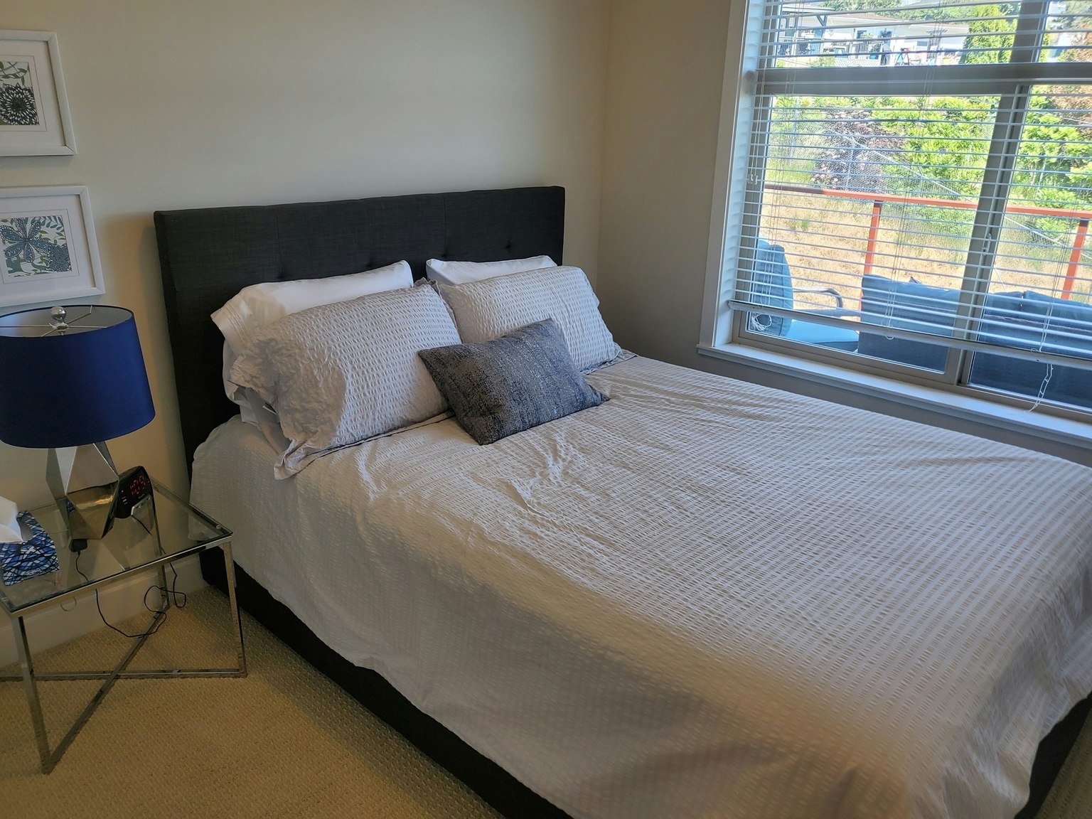 3229 Skyview Lane, Westbank, BC, V4T 3J3 - 20