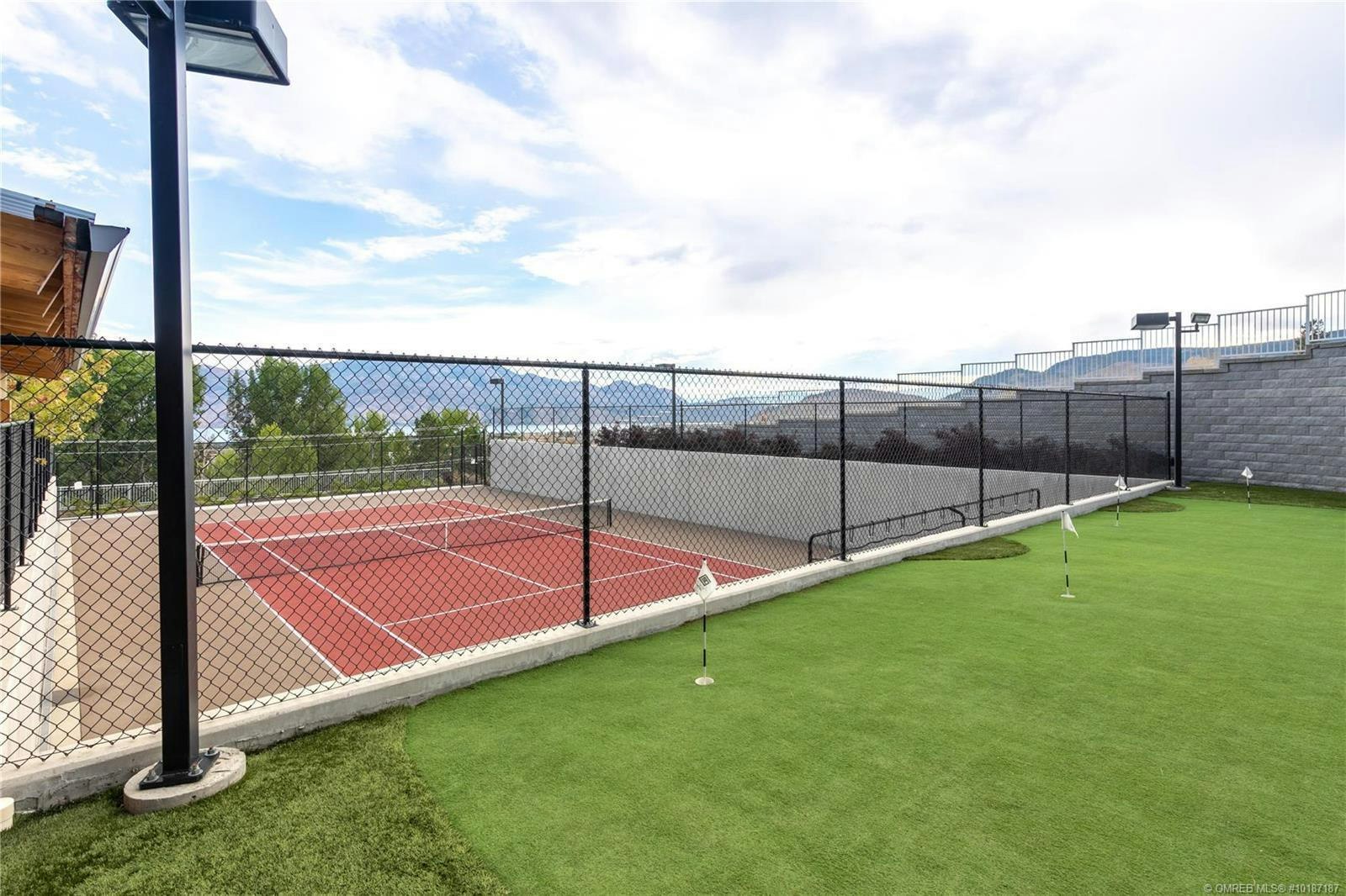 3229 Skyview Lane, Westbank, BC, V4T 3J3 - 18