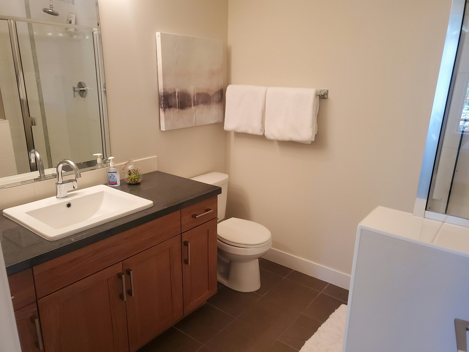 3229 Skyview Lane, Westbank, BC, V4T 3J3 - 10