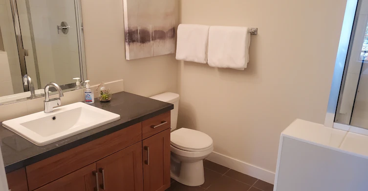 3229 Skyview Lane, Westbank, BC, V4T 3J3 - 10