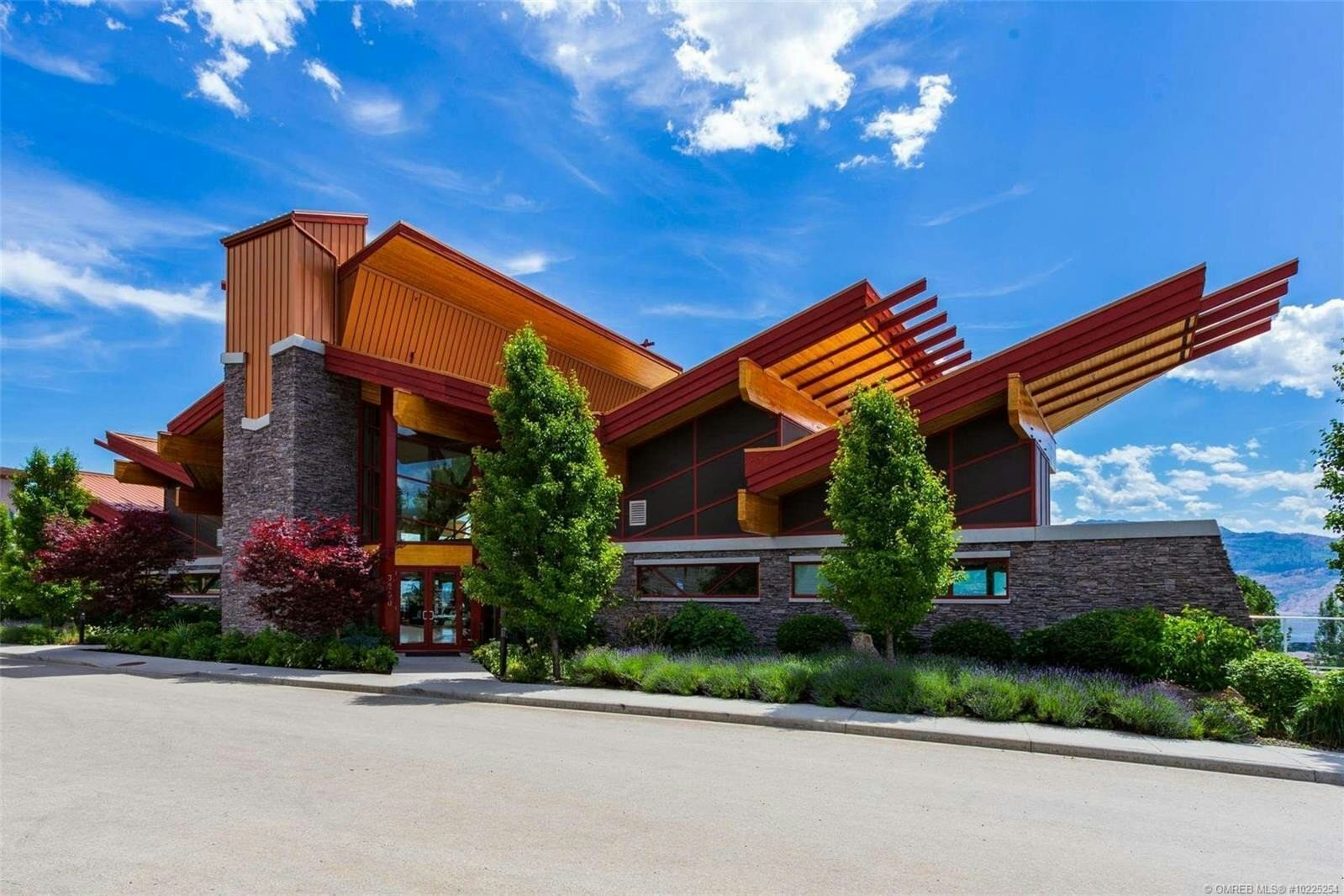 3229 Skyview Lane, Westbank, BC, V4T 3J3 - 13