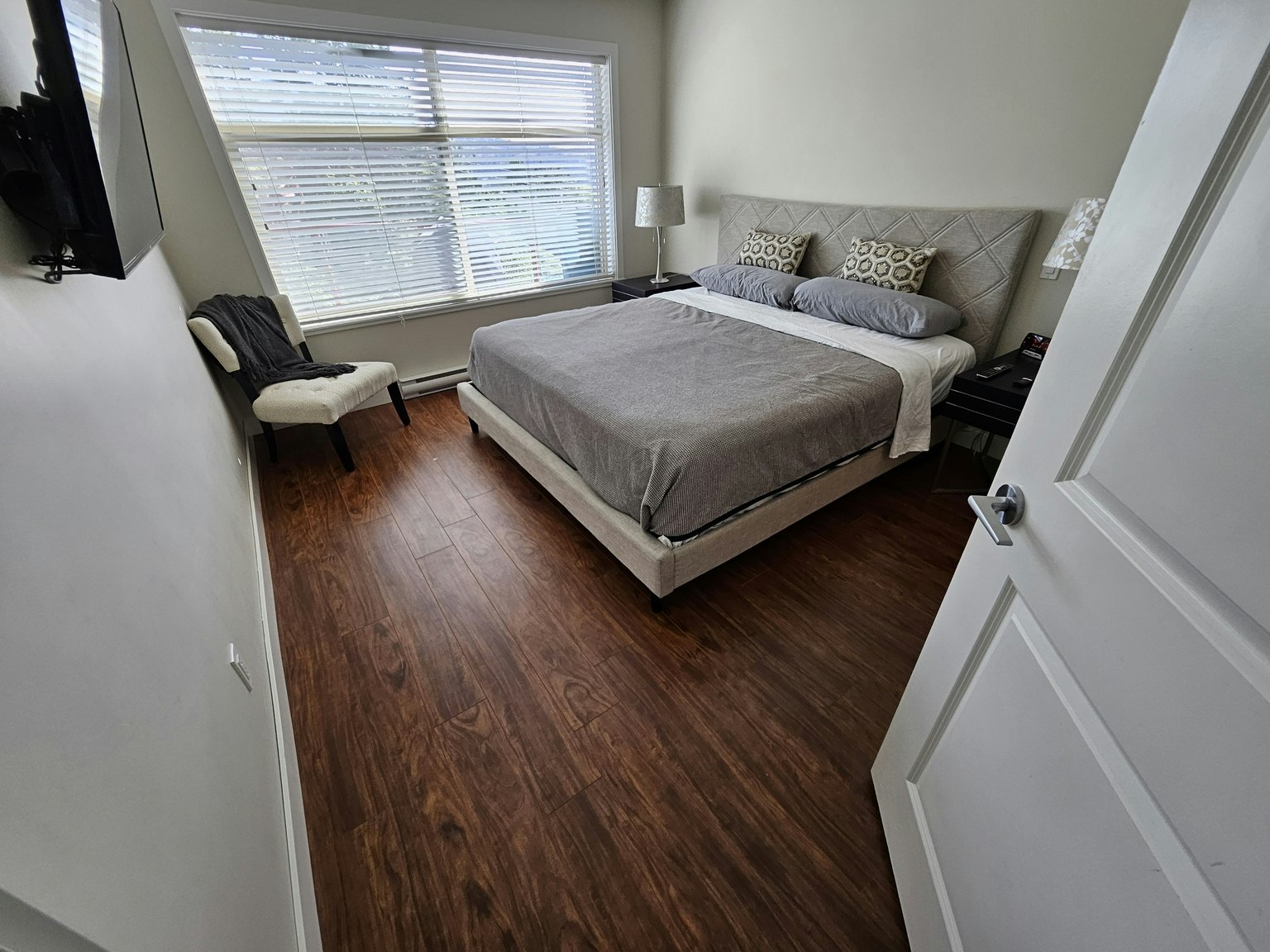 3229 Skyview Lane, Westbank, BC, V4T 3J3 - 5