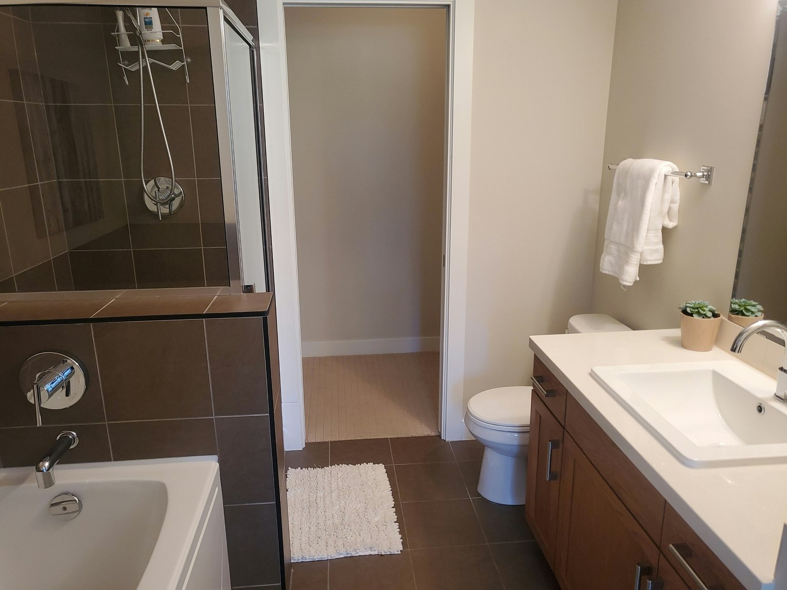 3229 Skyview Lane, Westbank, BC, V4T 3J3 - 11