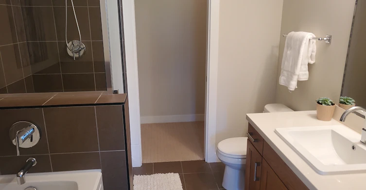 3229 Skyview Lane, Westbank, BC, V4T 3J3 - 11
