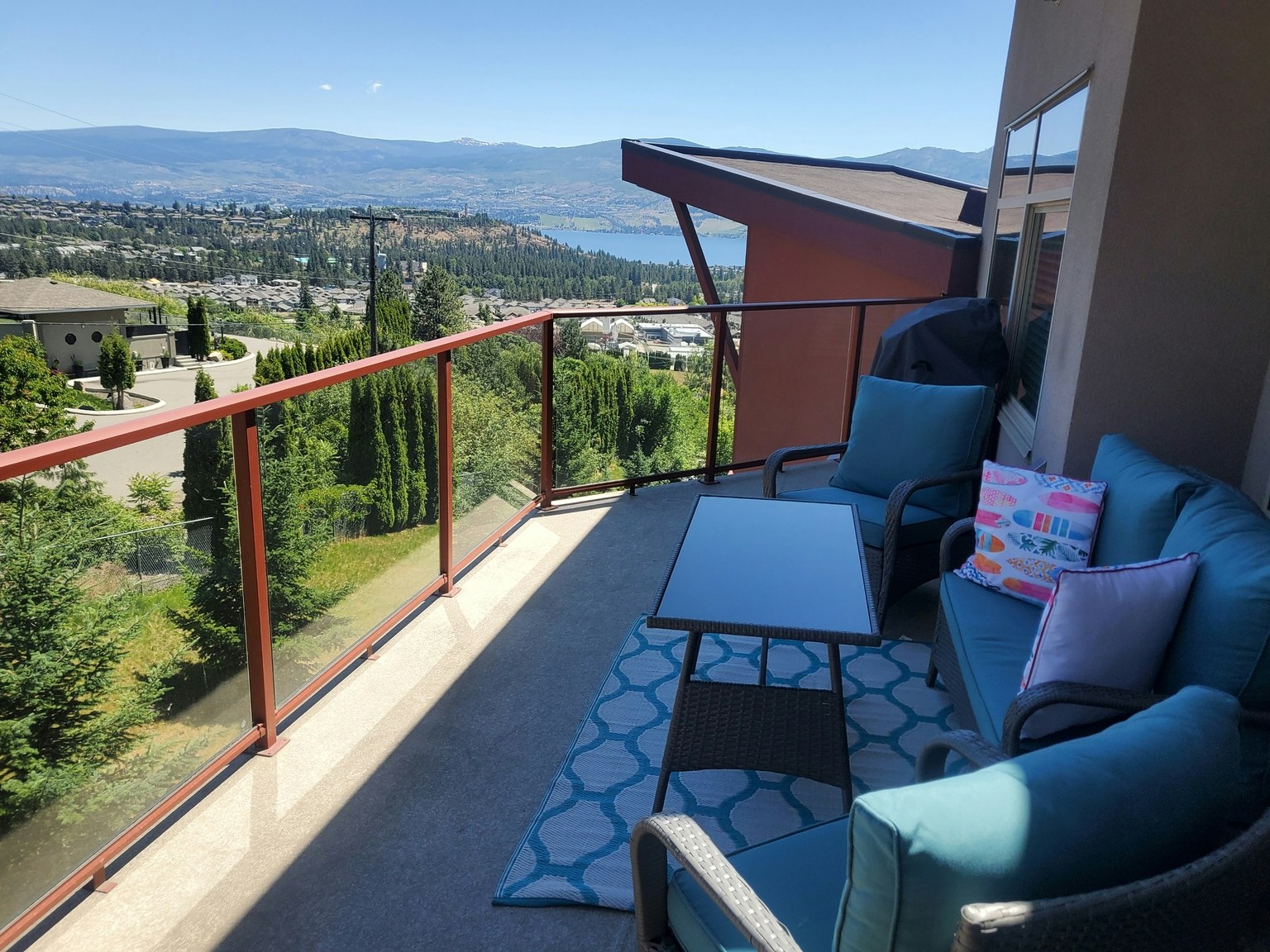 3229 Skyview Lane, Westbank, BC, V4T 3J3 - 21