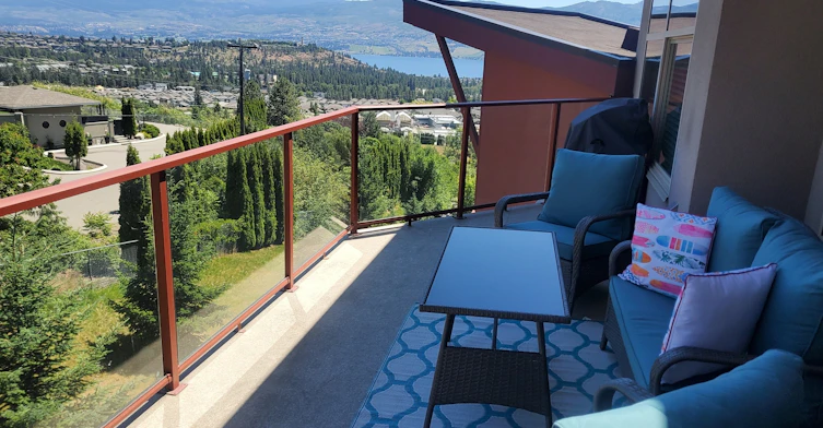 3229 Skyview Lane, Westbank, BC, V4T 3J3 - 21